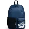 Image de Arena Sac à Dos One Go 30l One Size