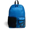 Image de Arena Sac à Dos One Go 30l One Size