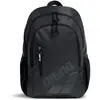Image de Arena Sac à Dos All Set 30l One Size