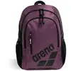 Image de Arena Sac à Dos All Set 30l One Size