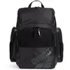 Image de Arena Sac à Dos One Go 35l One Size