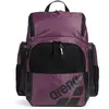 Image de Arena Sac à Dos One Go 35l One Size