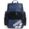 Image de Arena Sac à Dos One Go 35l One Size