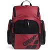 Image de Arena Sac à Dos One Go 35l One Size