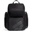 Image de Arena Sac à Dos One Go 45l One Size
