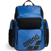 Image de Arena Sac à Dos One Go 45l One Size