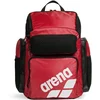 Image de Arena Sac à Dos One Go 45l One Size