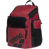 Image de Arena, Sac à dos, (45 l)