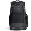 Image de Arena Sac à Dos All Set 45l One Size