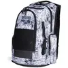 Image de Arena, Sac à dos, (45 l)