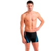 Image de Arena Short De Bain Blast 80