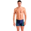 Image de Arena Short De Bain Blast 100