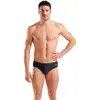 Image de Arena Slip De Bain Logotype 100