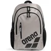 Image de Arena Sac à Dos All Set 30l One Size