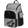 Image de Arena, Sac à dos, (35 l)