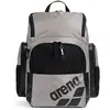 Image de Arena Sac à Dos One Go 35l One Size