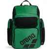 Image de Arena Sac à Dos One Go 45l One Size