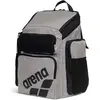 Image de Arena, Sac à dos, (45 l)