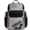 Image de Arena Sac à Dos One Go 45l One Size