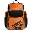 Image de Arena Sac à Dos One Go 45l One Size