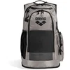 Image de Arena Sac à Dos All Set 45l One Size