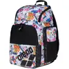 Image de Arena, Sac à dos, (35 l)