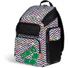 Image de Arena Sac à Dos One Go Ao-45l One Size