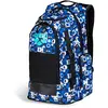 Image de Arena Sac à Dos All Set Ao-45l One Size