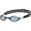 Image de Arena Lunettes De Natation Air Sonic One Size