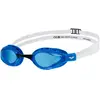 Image de Arena Lunettes De Natation Air Sonic One Size