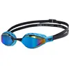 Image de Arena, Lunettes de natation