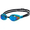 Image de Arena Lunettes De Natation Sir Sonic-mirror One Size