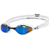 Image de Arena, Lunettes de natation