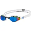 Image de Arena Lunettes De Natation Sir Sonic-mirror One Size