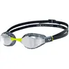Image de Arena Lunettes De Natation Sir Sonic-mirror One Size