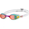 Image de Arena Lunettes De Natation Sir Sonic-mirror One Size