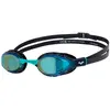 Image de Arena, Lunettes de natation