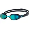 Image de Arena Lunettes De Natation Sir Sonic-mirror One Size