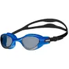 Image de Arena Lunettes De Natation The One Plus One Size