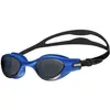 Image de Arena, Lunettes de natation