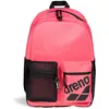 Image de Arena Sac à Dos One Go-30l One Size