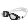 Image de Arena, Lunettes de natation