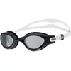 Image de Arena Lunettes De Natation The One Plus One Size
