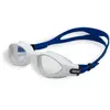 Image de Arena, Lunettes de natation