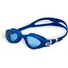 Image de Arena, Lunettes de natation