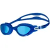 Image de Arena Lunettes De Natation The One Plus One Size