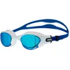 Image de Arena Lunettes De Natation à Miroir The One Plus One Size