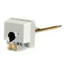 Image de Thermostat a sonde tus oem Multi-marques