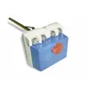 Image de Thermostat sonde tus cumulus Fagor 98X0025