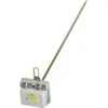 Image de Thermostat a sonde tus Multi-marques